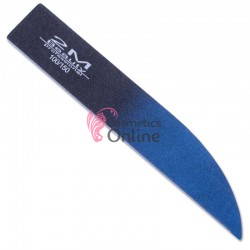 Pila 2m Beauty Jumbo Shark 100/150